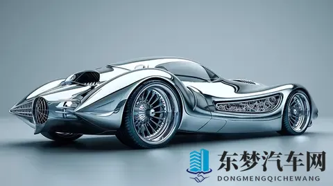 2025年10月新势力车市的强劲脉搏-1