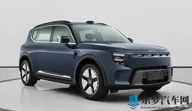 成人app导航：成人应用精选指南-1