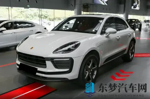 丰富选装配置加持，2026款保时捷Macan实力出众，有两种动力可选-2