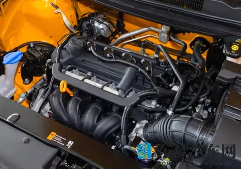 补贴价低至649万元起，新款起亚奕跑是否值得买？-3