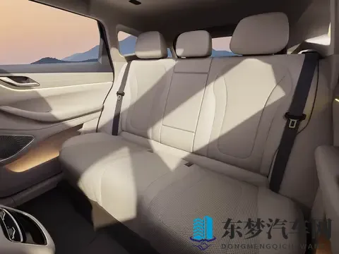 火箭少女流豆浆：汽车潮流新风向：创新豆浆设计引发追捧-2