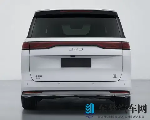 本周将上市6款新车,长安、比亚迪重磅新车来袭!-3