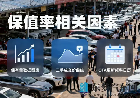 第一次买车注意！车价谈低了，还是亏在“看不见的地方”！-1