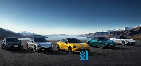 车企“兜底”补贴攻略来了，购置税新政前的“窗口期”该如何选？-2