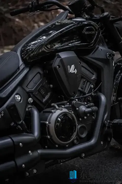 摩托车需要热车吗?现代车型正确暖机方式揭秘-3