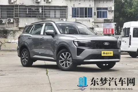 13 万差价买啥？领睿避坑：不是真皮是 “大屏快乐”-2