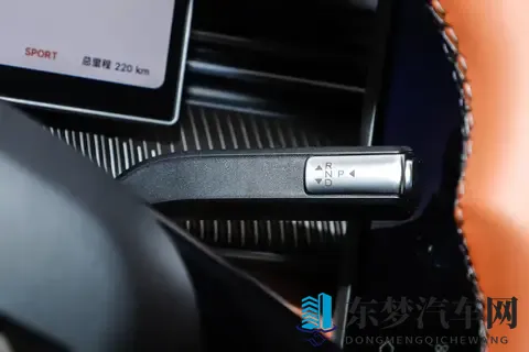 奇瑞全新瑞虎8实拍解析:双前脸设计_配置升级,11月10日上市-3