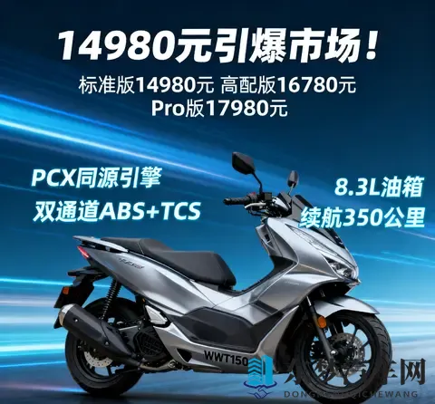 小怮女一区二区三区：青春校园，小怮风采，一区二区三区共舞-1