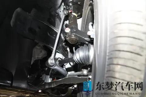 樱桃视频 进入窗口：探索新视界，一键开启樱桃之旅-1