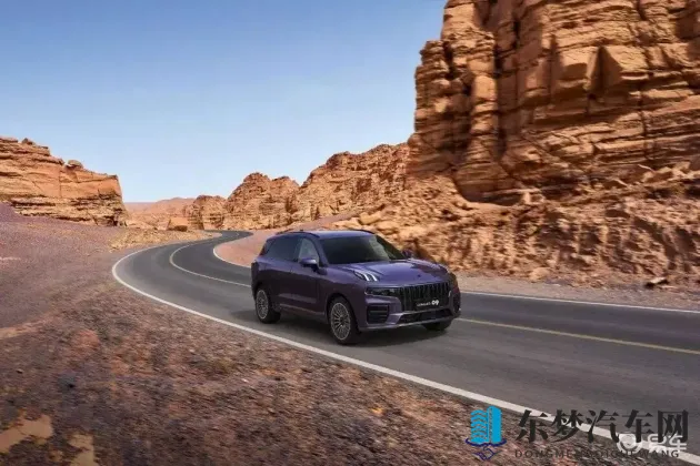 XXX性公交车上：公共汽车内，众人围观事件-2