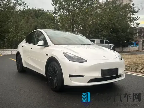 黄汇品：探寻黄汇品，探寻财富之源-3