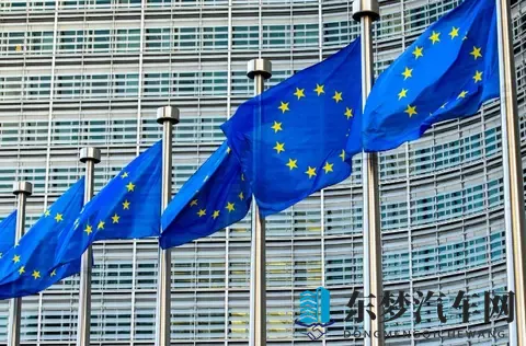 欧产 日产 国产精品98：欧美日中四国汽车，精选优质车型汇聚一堂-2