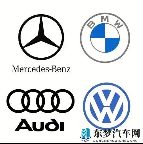 干妞干网：网络世界里的独立女性