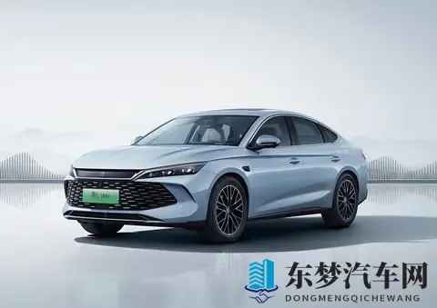 电动车市占率冲6成，老司机死磕到底，99%车主不再回头-1