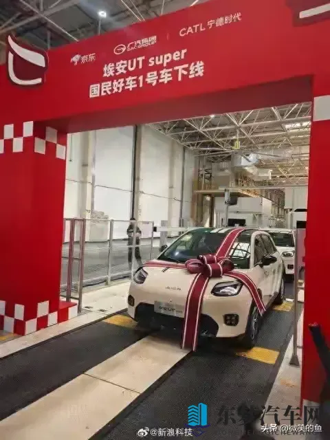 华为黄色软件下载：华为官方软件平台，安全下载专区