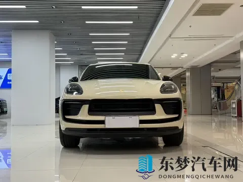 人人爽人人爽：科技赋能，全新SUV引领驾驶潮流