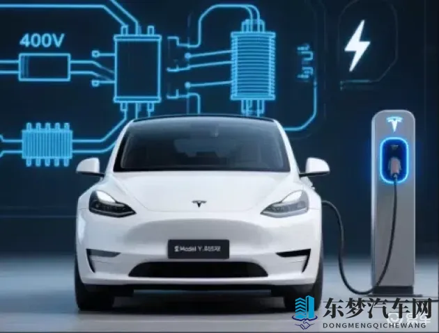 芭乐视app下载安装旧版本ios：车载应用升级陷阱，车主小心！-1