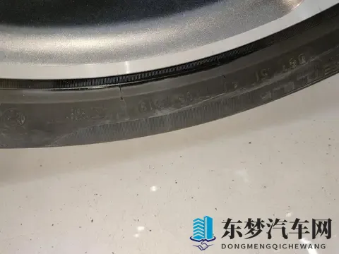 六年奔驰E级，17万多体验行政级座驾，商务家用都合适