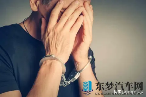新车没坐热，车企先报警，消费者成“麻烦制造者”-2