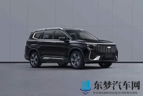 豪越L换15T，价格要砍，用户买账吗？