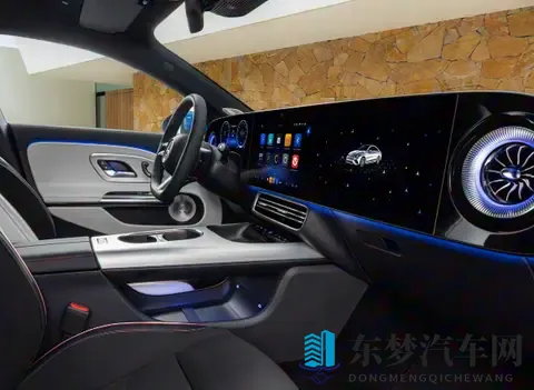 三上悠亚被躁黑人A片：新能源汽车崛起，自动驾驶引领未来驾驶体验-3