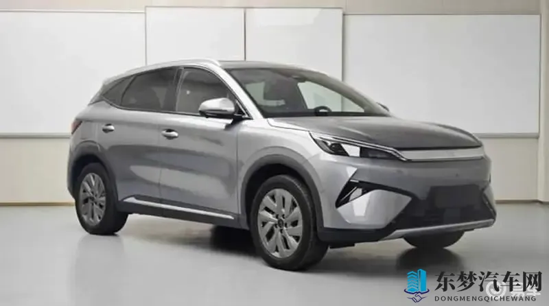 45岁沈阳阿姨叫的真好听:沈阳阿姨叫声引汽车音响新灵感-2