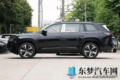 搞屄软件：智能导航黑科技，汽车安全出行新选择