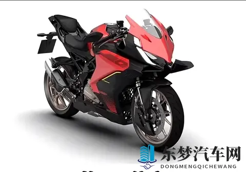 2025米兰展大瓜！钱江5款新车猛料全扒，设计绝了-1