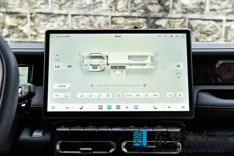 捷途山海T1新增两款四驱版本 置换价1499万元起售-1