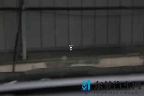 大众揽巡购车手册，提供5种不同配置，适合多种人群？-1