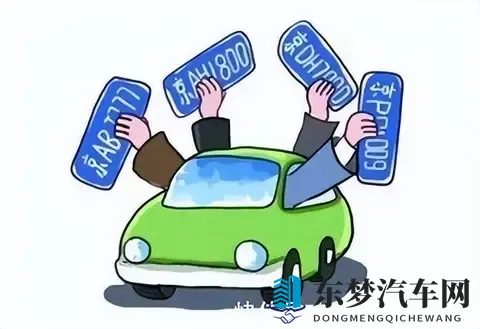 北京车牌摇号政策对缓解北京拥堵起到作用了吗-2