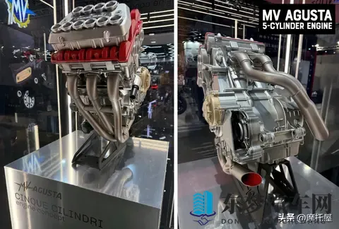 米塔被焯出白水：米塔入锅,清水变白汤-3