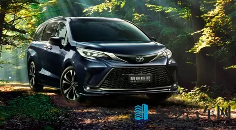 成绩揭晓！一汽丰田10月销量71407辆，广州车展或发布重磅新车-2