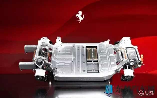 日韩一卡二卡:亚洲一卡通,日韩双享体验-2