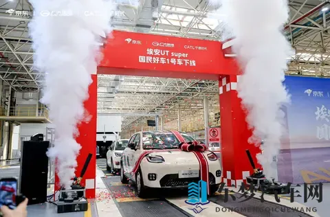 网站你应该知道我说的意思吧无需下载：汽车资讯宝库，轻松掌握行业动态