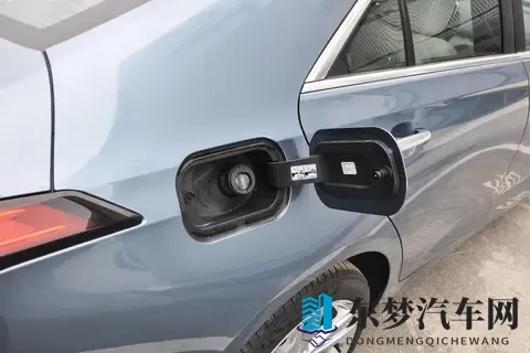 2025 款凯迪拉克 CT4 动力与空间表现 选购前必看-1