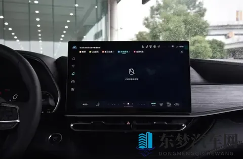 爽 好大 快 深点自慰TV：激情体验，速度与深度，私密自慰视听盛宴-3