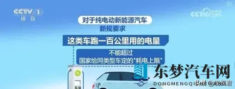 新能源车免税红利缩紧，30万以上多掏两万，年底买车要算账了-3