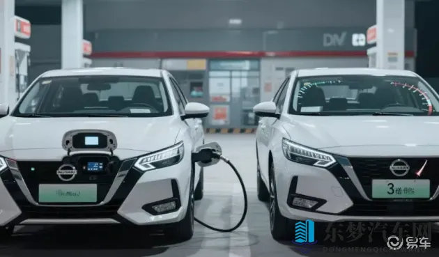 爽 好大 快 深点自慰TV：激情体验，速度与深度，私密自慰视听盛宴-1