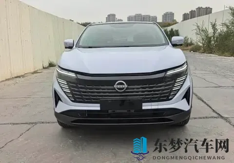 又一合资神车倒下！曾月销轻松2万+辆，如今单月仅卖7380辆-2