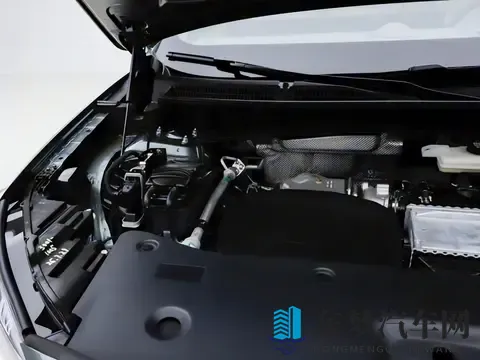 求推荐智驾好的混动SUV！红旗HS6PHEV、理想L6你选谁？