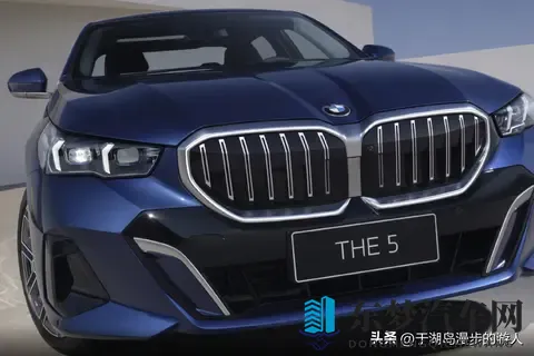 车电瓶2年就废？不是质量差！4个“毁电瓶”，学会规避多撑3年-1