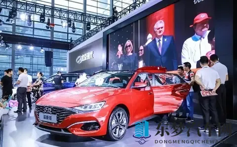 韩媒：德国和日本都可以，凭什么韩国车进不了中国市场？-2