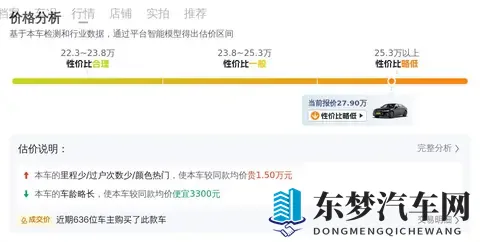 3万公里一手奥迪A6L,279万,宜商宜家好选择-1