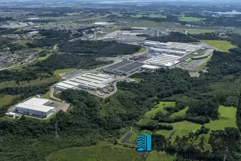 吉利收购雷诺巴西公司 264% 股权,共享工业及商业资源-1