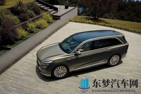 比亚迪月销44万，小米提车等半年，零跑悄悄赚了钱-2