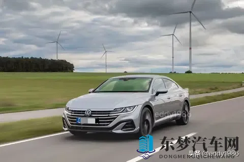 JD Power评选出2025年全球10款最可靠的中型轿车，有你的座驾吗-1