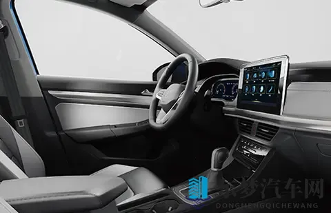 1129万元起售，2026款一汽-大众宝来上市，共有六款配置可选-1