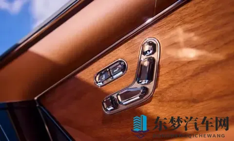 当初质疑声有多大，现在尊界S800就有多好-1