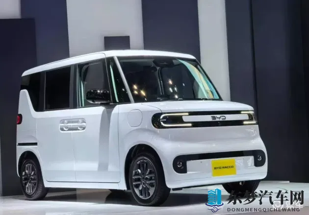 mr.好色：风流才子先生风采独树一帜-1